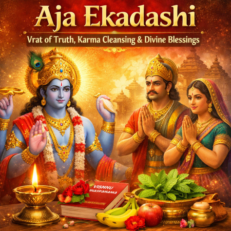 aadri astrology blog image