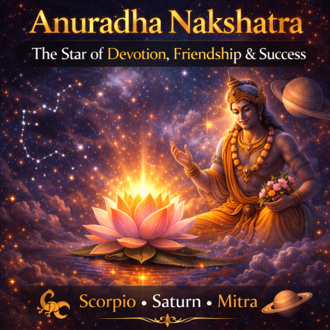 aadri astrology blog image