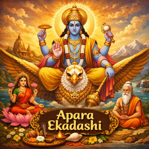 aadri astrology blog image