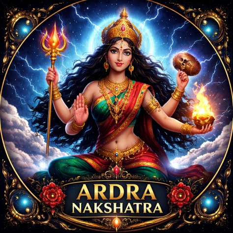 aadri astrology blog image