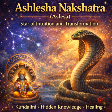 aadri astrology blog image