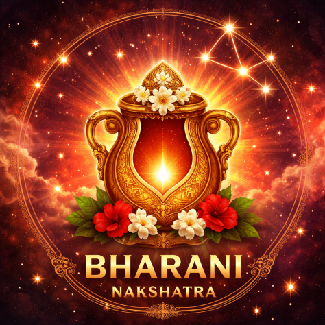 aadri astrology blog image