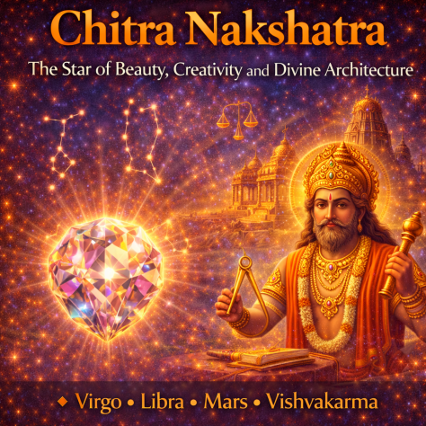 aadri astrology blog image