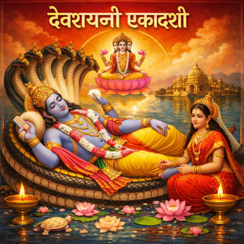 aadri astrology blog image