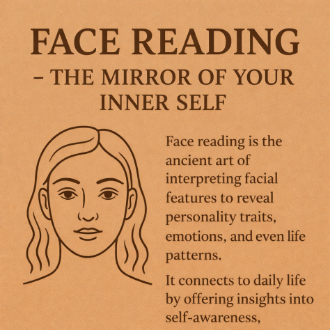 aadri astrology blog image