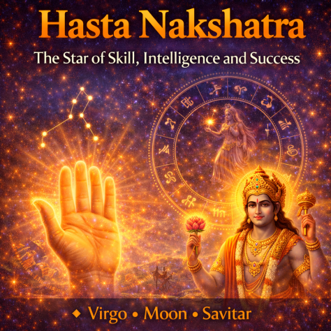 aadri astrology blog image