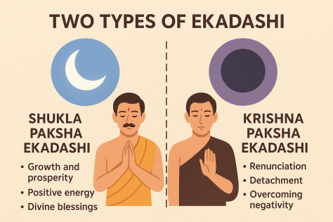 aadri astrology blog image