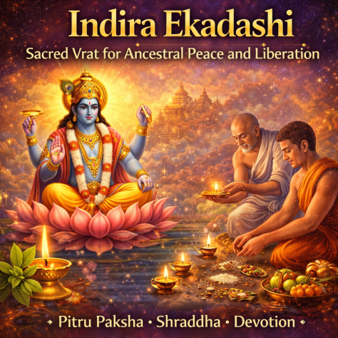 aadri astrology blog image