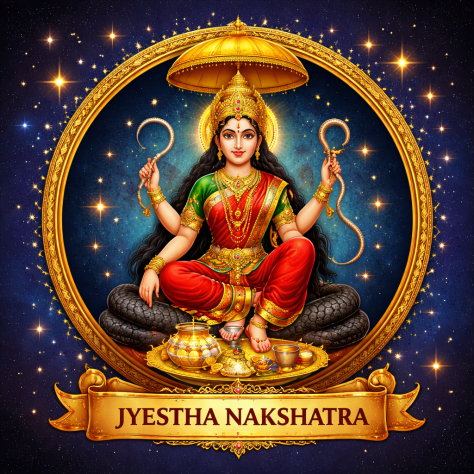 aadri astrology blog image