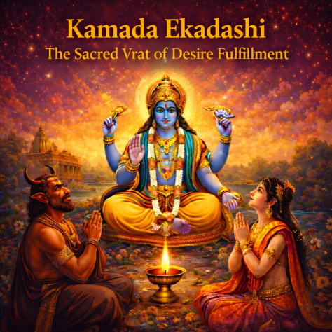 aadri astrology blog image