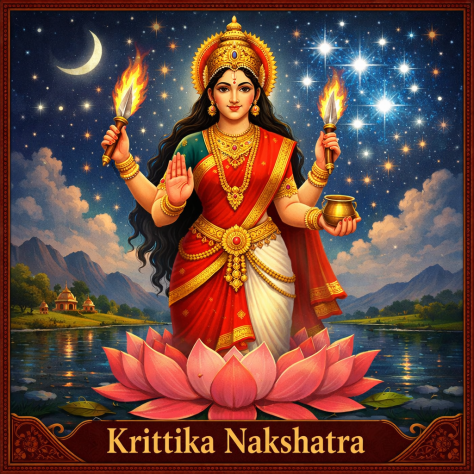 aadri astrology blog image