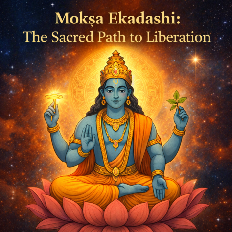 aadri astrology blog image