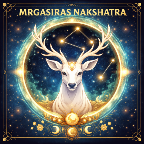 aadri astrology blog image