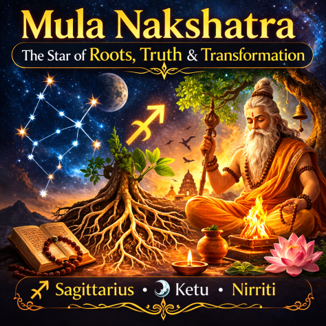 aadri astrology blog image