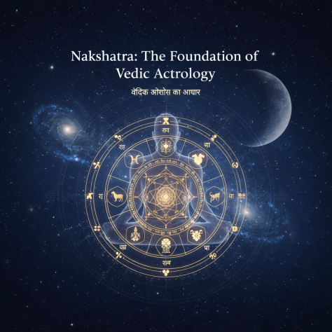 aadri astrology blog image