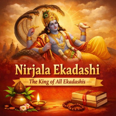 aadri astrology blog image