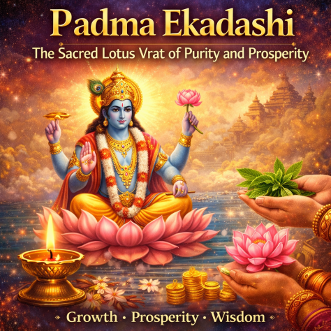 aadri astrology blog image