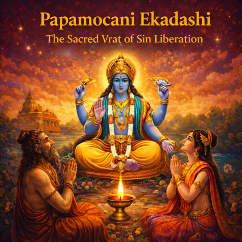 aadri astrology blog image