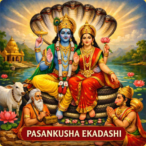 aadri astrology blog image