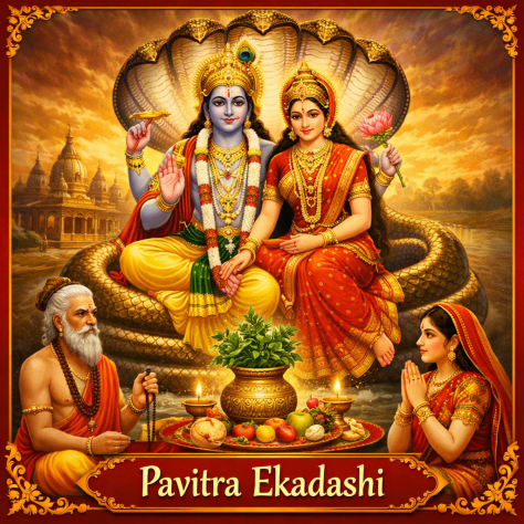 aadri astrology blog image