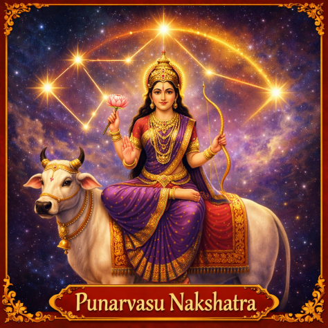 aadri astrology blog image