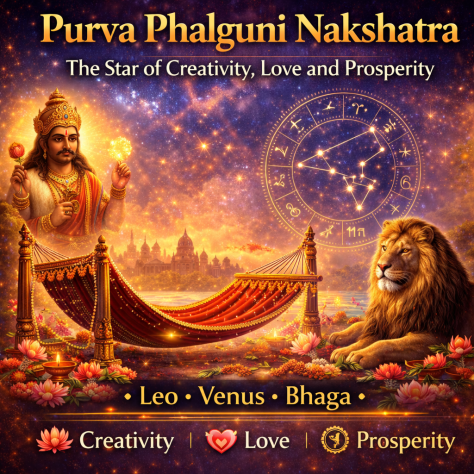 aadri astrology blog image