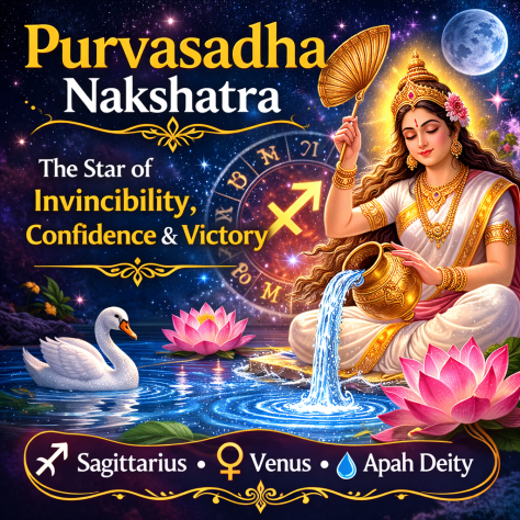 aadri astrology blog image