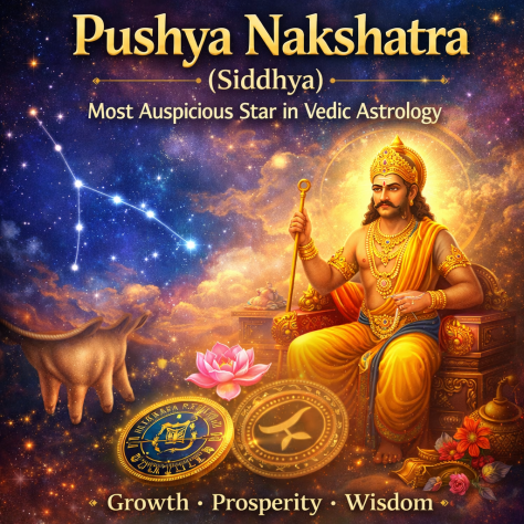 aadri astrology blog image