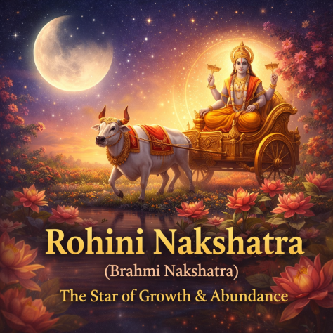 aadri astrology blog image