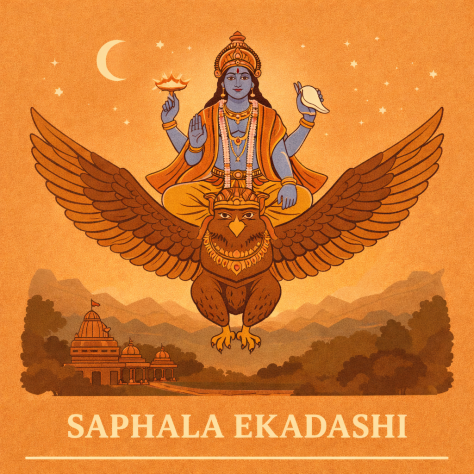 aadri astrology blog image