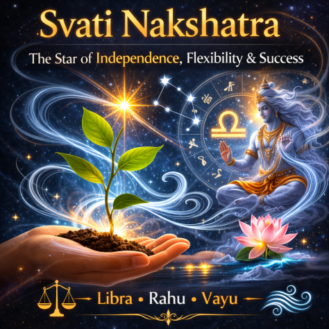 aadri astrology blog image