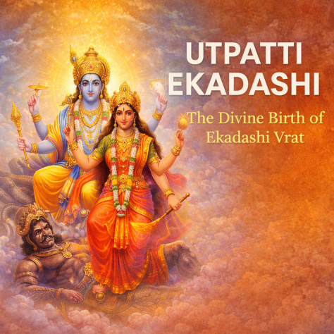 aadri astrology blog image