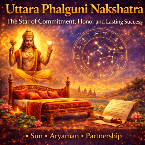 aadri astrology blog image