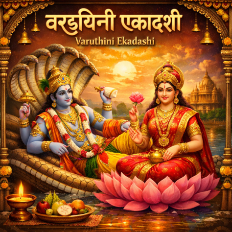 aadri astrology blog image