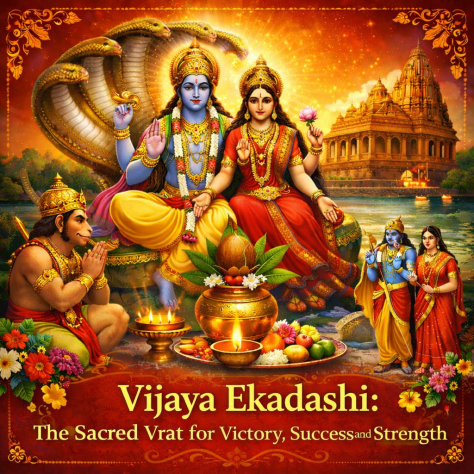 aadri astrology blog image