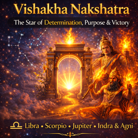 aadri astrology blog image