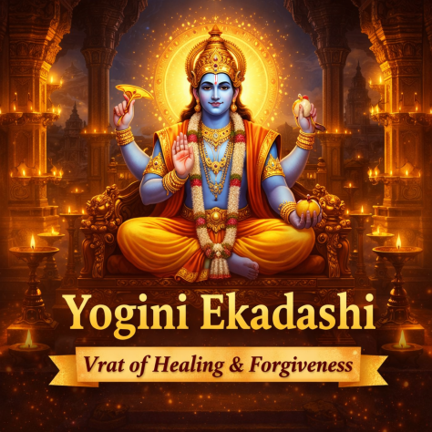 aadri astrology blog image