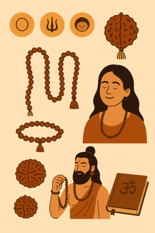 aadri astrology blog image