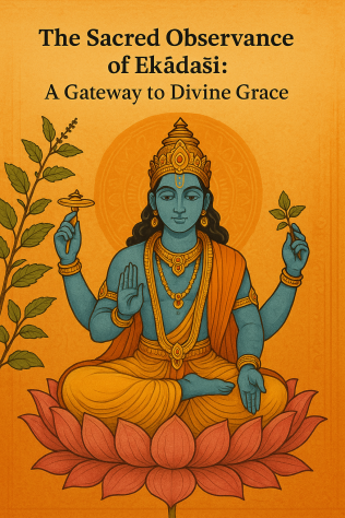 aadri astrology blog image