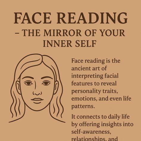 aadri astrology blog image