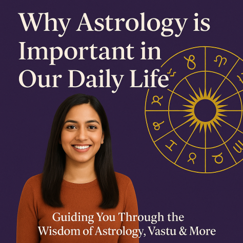 aadri astrology blog image