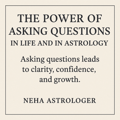 aadri astrology blog image