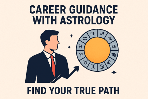 aadri astrology blog image